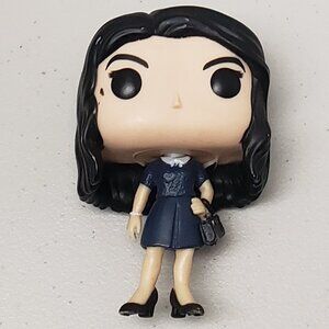 Funko Riverdale Veronica